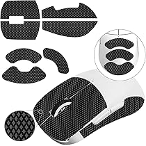 Amazon.co.jp: Corepad Skatez AIR Ninjutso Sora/Ninjutso Sora