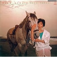 Amazon.co.jp: 高木麻早: ミュージック