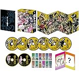 瀬戸の花嫁 Blu-ray BOX（アンコールプレス版）