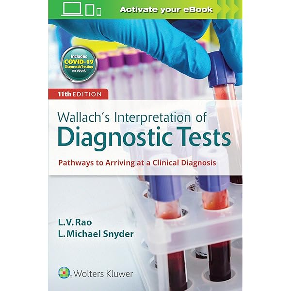 Amazon | Johns Hopkins ABX Guide: Diagnosis and Treatment of