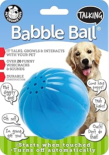 petmate easy reach diner