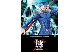 Fate/stay night［Unlimited Blade Works］ 8 (単行本コミックス)