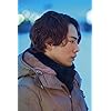三代目 J Soul Brothers Iphone 640 960 壁紙 登坂 広臣 とさか ひろおみ 男性タレント スマホ用画像1147