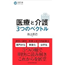 81SIAz4TtrL._AC_UL210_SR210,