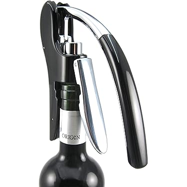 Amazon.co.jp 売れ筋ランキング: ウェイター用ワインオープナー の中で