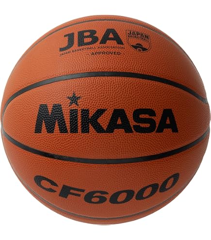 Amazon | モルテン(molten) バスケットボール JB5000 B6C5000