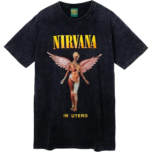 Amazon | ガンズ・アンド・ローゼズ Guns N' Roses tシャツ
