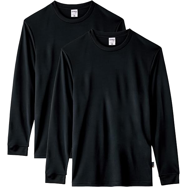 ANTi COUNTRY CLUB #FR2GOLF Tシャツ Amazon.co.jp: アンチ カントリー クラブ クラブ Tシャツ