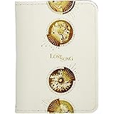 在庫一掃 ブルーレイ Lost Song Blu Ray Box Full Orchestra 森田と純平 原作 監督 脚本 セール30 Off Supdeco Ma