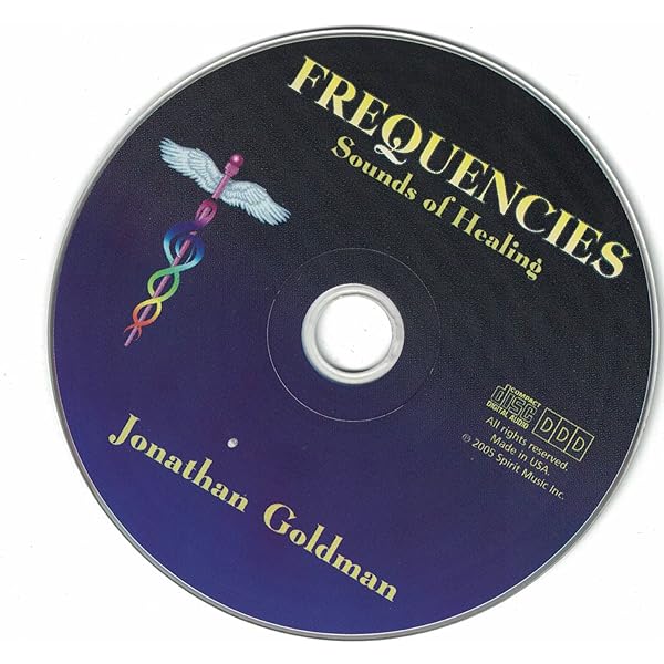 The Lost Chord:サ゛・ロスト・チョード[Jonathan Goldman:ジョナサン・ゴールドマン] [CD] Amazon.co.jp: The Lost Chord:サ゛・ロスト・チョード[Jonathan