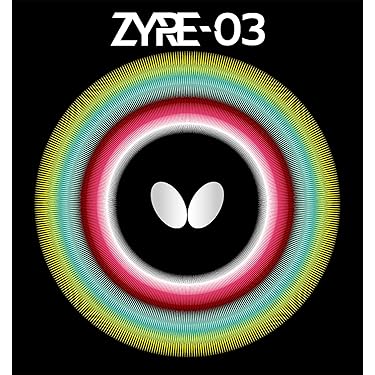 Amazon.co.jp 最新リリース: 卓球用ラバー の新着ランキングです。