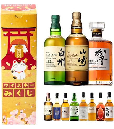 Amazon.co.jp: 厚岸ニューボーン 4本セット 第1弾 第2弾 第3弾 第4弾