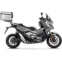 シャッド　セット売り　35個 Amazon | SHAD（シャッド） 3Pシステム フィッティングキット