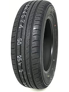 Amazon Co Jp 175 65r15 84h Yokohama Blue Earth Gt Ae51 15 Summer Tires New Set Of 4 Car Bike Products