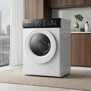 Amazon.co.jp 最新リリース: 洗濯乾燥機 の新着ランキングです。