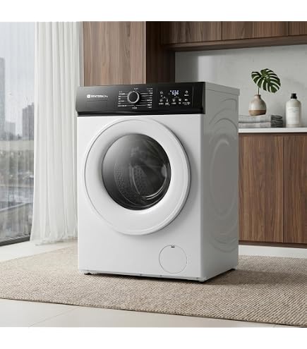 Amazon | 日立 ドラム式洗濯乾燥機 ビッグドラム 左開き 11kg ライト