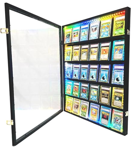Amazon.co.jp: ポケモンセンターオリジナル ポケモンカードゲーム 3連