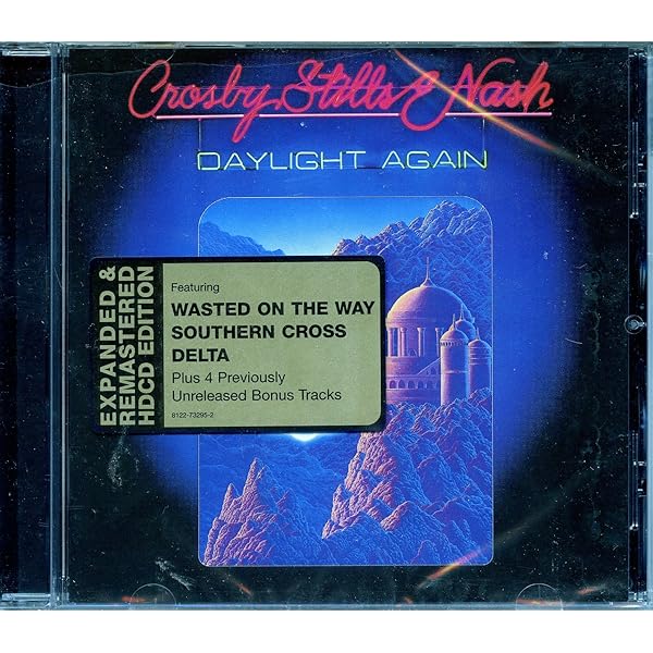 Amazon.co.jp: Another Stoney Evening (Dts): ミュージック
