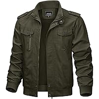 カーキ フード付き バイクジャケット バイクジャケット メンズ プロテクター付き オールシーズン