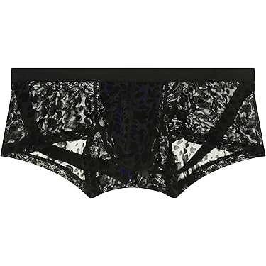 Amazon.co.jp 最新リリース: メンズボクサー の新着ランキングです。