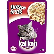 kalkan カルカン キャットフード ウェットフード ねこ 猫 えさ エサ 餌 Amazon.co.jp: カルカン パウチ 1歳から 60g×12袋 まぐろ 平目