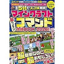 81SJO5J5P2L._AC_UL210_SR210,