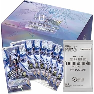 Amazon.co.jp 最新リリース: コレクションカード・アクセサリ の新着
