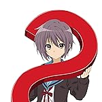 涼宮ハルヒの憂鬱 iPad壁紙 長門有希 涼宮ハルヒの憂鬱 iPad壁紙 長門有希