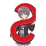 涼宮ハルヒの憂鬱 iPhoneSE/5s/5c/5(640×1136)壁紙 長門有希 涼宮ハルヒの憂鬱 iPhoneSE/5s/5c/5(640×1136)壁紙 長門有希