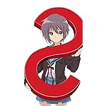 涼宮ハルヒの憂鬱 XFVGA(480×854)壁紙 長門有希 涼宮ハルヒの憂鬱 XFVGA(480×854)壁紙 長門有希