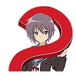 涼宮ハルヒの憂鬱 HD(1440×1280) 長門有希 涼宮ハルヒの憂鬱 HD(1440×1280) 長門有希