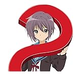 涼宮ハルヒの憂鬱 Android(960×854)待ち受け 長門有希 涼宮ハルヒの憂鬱 Android(960×854)待ち受け 長門有希