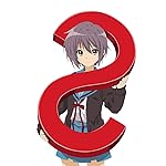 涼宮ハルヒの憂鬱 iPhone(640×960)壁紙 長門有希 涼宮ハルヒの憂鬱 iPhone(640×960)壁紙 長門有希