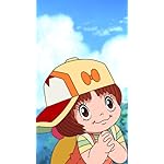 ブラック ジャック 壁紙 スマポ