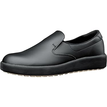 Amazon.co.jp 売れ筋ランキング: undefined の中で最も人気のある商品です