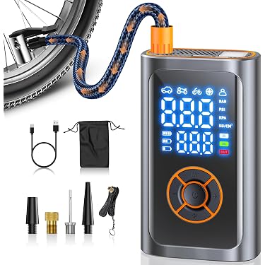 Amazon.co.jp 最新リリース: 自転車用空気入れ の新着ランキングです。 Amazon.co.jp 最新リリース: 自転車用空気入れ の新着ランキングです。