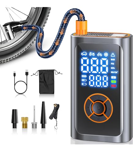 Amazon.co.jp: Bluetooth スピーカー【2026最新型】ワイヤレス