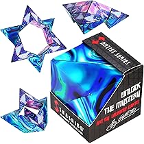 MythicLegionsバジリスク交換可能なハンドシェイプフルセット新品未開封 81SJmkVpJDL._AC_UL210_SR210,