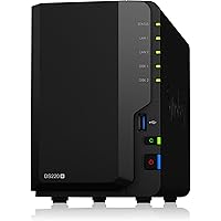 Amazon Co Jp 売れ筋ランキング ネットワーク接続ストレージ Nas エンクロージャ の中で最も人気のある商品です