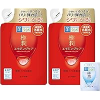 ‎4個セット　肌ラボ　極潤αリフトクリーム　50g　エイジングケア Amazon | 肌研 極潤αリフトクリーム50g | 肌ラボ | 乳液