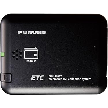 Amazon.co.jp ほしい物ランキング: ETC で、ほしい物リストと