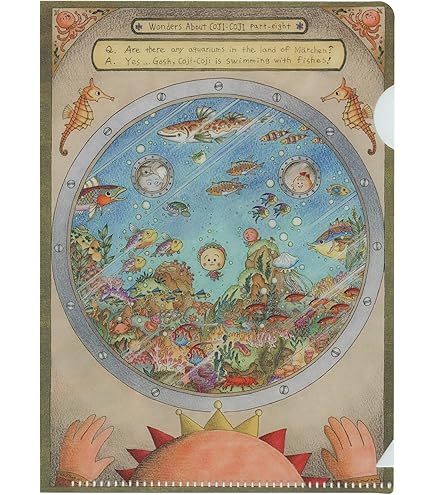 とある自治体の地域振興　クリアファイル とある自治体の地域振興 クリアファイル - ken-takahashi.net