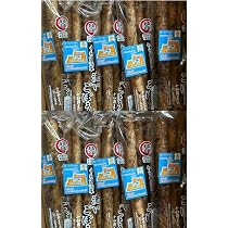 Amazon.co.jp: 青森県産洗いごぼう 特カット3本入り 10袋 ゴボウ 牛蒡