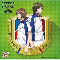 81SKe0KUmrL._AC_UL210_SR210,