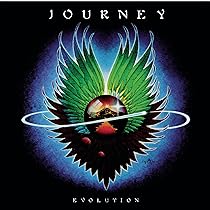 その他 Infinity [CD] Amazon.co.jp: Infinity =remastered=: ミュージック
