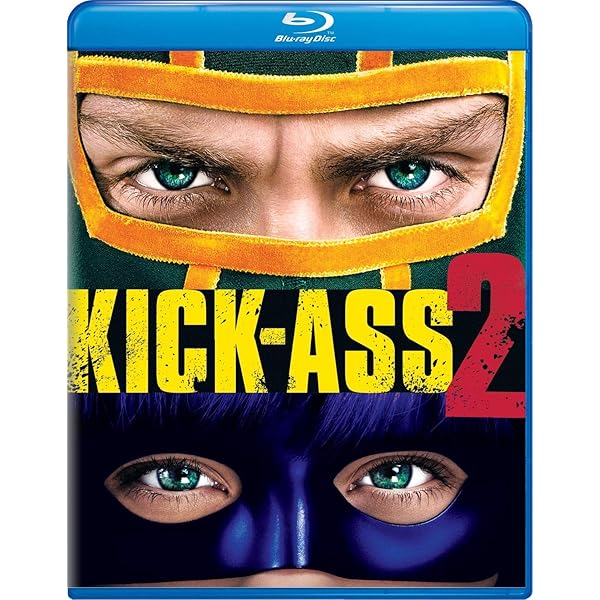 Amazon.co.jp: HICK ルリ13歳の旅 [DVD] : クロエ・グレース・モレッツ