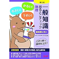 81SKjV8ARoL._AC_UL210_SR210,