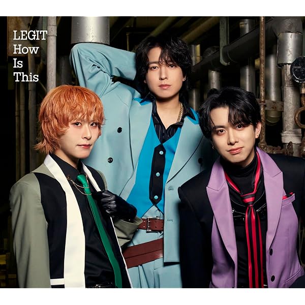 Amazon.co.jp: 【Amazon.co.jp限定】JAXXPOT TIME (完全生産限定盤 
