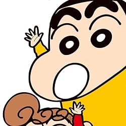 クレヨンしんちゃん 壁紙 スマポ クレヨンしんちゃん 壁紙 スマポ