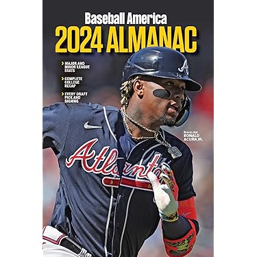 Amazon.co.jp 人気ギフトランキング: Baseball History で、ギフトの